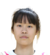 https://img.heibaitiyu.cn/img/basketball/player/ff120f735af10b9334196cf17b00ab0c.png