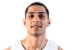 https://img.heibaitiyu.cn/img/basketball/player/ff13b05c7258c995a1a5ae0fbffb1c7c.png