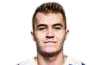 https://img.heibaitiyu.cn/img/basketball/player/ff172abb53762edd554ba159f1f98afd.png