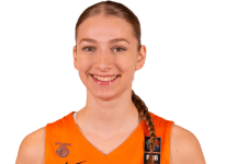 https://img.heibaitiyu.cn/img/basketball/player/ff1d97adb124e3ec44ae589bae626a67.png