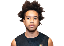 https://img.heibaitiyu.cn/img/basketball/player/ff565c40193b2bf6d35a2e0dd2824ebe.png