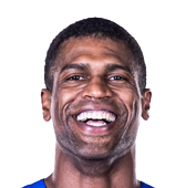 https://img.heibaitiyu.cn/img/basketball/player/ff5a4a7b0943adcfc90ffb51b8002535.png