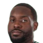 https://img.heibaitiyu.cn/img/basketball/player/ff687dc141aacdede6a6b862c74bf4e8.png