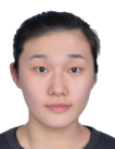 https://img.heibaitiyu.cn/img/basketball/player/ff739ccd43b5ff9c08f0b418cda113a1.png