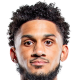 https://img.heibaitiyu.cn/img/basketball/player/ff7ac1fc42f567fedadb5fe5b2a0e588.png