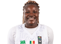 https://img.heibaitiyu.cn/img/basketball/player/ff87affade7b68c35897193329857e91.png