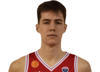 https://img.heibaitiyu.cn/img/basketball/player/ff8b7fd22ac3f6b4f16ceccfd0323e97.png