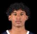 https://img.heibaitiyu.cn/img/basketball/player/ffc1fbaa0ed439ed8d52c8ebfc622eb6.png