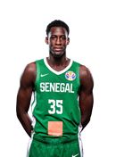 https://img.heibaitiyu.cn/img/basketball/player/ffc4a0045a594a5bf051ab62981b3e5a.png