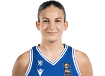 https://img.heibaitiyu.cn/img/basketball/player/ffe957a1d84086e29f2621b6e5b0eb24.png