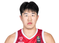 https://img.heibaitiyu.cn/img/basketball/player/ffea975329a71074dffb735e0167e7ee.png
