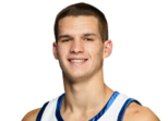 https://img.heibaitiyu.cn/img/basketball/player/fff47d0cb64713bd7be89de86f2ae51c.png