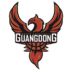 https://img.heibaitiyu.cn/img/basketball/team/00523cd4bf48d4e5c995253012cce01e.png