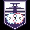 https://img.heibaitiyu.cn/img/basketball/team/00cb6ac3921c4774a47aa9032980696e.png