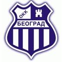 https://img.heibaitiyu.cn/img/basketball/team/019103acc0bfb80c1f8452ea638418d4.png
