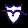https://img.heibaitiyu.cn/img/basketball/team/02efbe520fe676622d94cafaeb8689ae.png