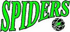 https://img.heibaitiyu.cn/img/basketball/team/03d483d404b747fd8b61a59a145b0848.gif