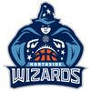 https://img.heibaitiyu.cn/img/basketball/team/0411315abad7836175f90c496582655c.png