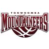 https://img.heibaitiyu.cn/img/basketball/team/047d1f7e068f40838333a7870ed482b6.png
