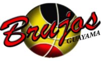 https://img.heibaitiyu.cn/img/basketball/team/0754ce49c32caa0375ce23c632929717.png