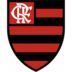 https://img.heibaitiyu.cn/img/basketball/team/077eead9927e8476c70b27423669563f.png