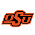 https://img.heibaitiyu.cn/img/basketball/team/082cad31f590fd103bca851b8fb43e09.png