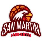 https://img.heibaitiyu.cn/img/basketball/team/082fc9e0274dd41ad60a6769efda89e9.png
