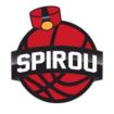 https://img.heibaitiyu.cn/img/basketball/team/0b1c7a10ffd8b7202d64f03b831138ac.png