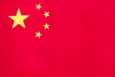 https://img.heibaitiyu.cn/img/basketball/team/0b28124224f566f2d13719fdb94bf37b.png