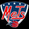 https://img.heibaitiyu.cn/img/basketball/team/0bcd369118249268c95fa07e257f4df8.png