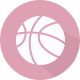 https://img.heibaitiyu.cn/img/basketball/team/0c20cee1c2b3648572d58cb2acf3d61d.png