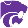 https://img.heibaitiyu.cn/img/basketball/team/0d1160c94e4741bebc26b0ae59731b7d.png