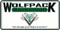 https://img.heibaitiyu.cn/img/basketball/team/0d854dd84ea54383bbb98a86e18e55d6.gif