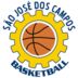 https://img.heibaitiyu.cn/img/basketball/team/0d925f8e65aa8baabbc81f31978df717.png