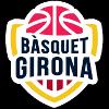 https://img.heibaitiyu.cn/img/basketball/team/0eea42d4a88fbef81d5eb1905dea2c14.png