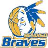 https://img.heibaitiyu.cn/img/basketball/team/0fc0d7074f984e1d9a2ab90514e30d3f.png