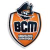 https://img.heibaitiyu.cn/img/basketball/team/12e7473949c1ac90d2455f1331023b8b.png