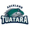 https://img.heibaitiyu.cn/img/basketball/team/12e9ecb23853b22284862b0002431e14.png