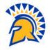 https://img.heibaitiyu.cn/img/basketball/team/13104e3af18e1bd643768ab356a2a5c0.png