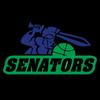 https://img.heibaitiyu.cn/img/basketball/team/137be9e2d3c9050700f20abc455c0f38.png