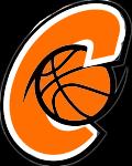 https://img.heibaitiyu.cn/img/basketball/team/139c822b984abf872f85af834a4cba7e.png