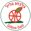 https://img.heibaitiyu.cn/img/basketball/team/15a3f3a12004f84f91430b57f0f4d9c5.png