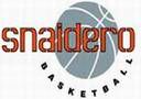 https://img.heibaitiyu.cn/img/basketball/team/16128676b1e9116457e02c9d3588ce16.jpg