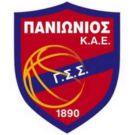 https://img.heibaitiyu.cn/img/basketball/team/199d862f1b3dfcf6abd287867ae4b58e.png