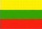 https://img.heibaitiyu.cn/img/basketball/team/1bc59b9e307fcf6d9040f170052d1ce9.gif