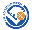 https://img.heibaitiyu.cn/img/basketball/team/1bd98727ced42eea6654f96b51b9e761.png