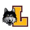 https://img.heibaitiyu.cn/img/basketball/team/1d7c9cf0ba2a8eb5247835659b6a3362.png
