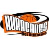 https://img.heibaitiyu.cn/img/basketball/team/1ec75e7212e94e6cb9af228211651c93.png