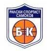 https://img.heibaitiyu.cn/img/basketball/team/1edeff99a997e57f2aafc65d5834e0d3.jpg