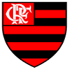 https://img.heibaitiyu.cn/img/basketball/team/207f88c4315f0cba93f1c88951f57b1f.png